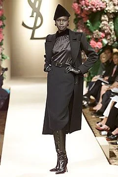 Look 17